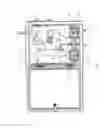 Fig. 02 - SYSTEM AND METHOD FOR MICROORGANISM EFFECTIVENESS ANALYSIS USING PARTICLE IMAGING
