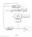 Fig. 04 - SYSTEM AND METHOD FOR MICROORGANISM EFFECTIVENESS ANALYSIS USING PARTICLE IMAGING