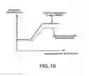 Fig. 17 - Three-dimensional object detection device, and three-dimensional object detection method
