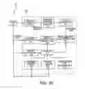 Fig. 23 - Three-dimensional object detection device, and three-dimensional object detection method
