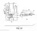 Fig. 24 - Three-dimensional object detection device, and three-dimensional object detection method