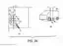 Fig. 25 - Three-dimensional object detection device, and three-dimensional object detection method