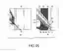 Fig. 26 - Three-dimensional object detection device, and three-dimensional object detection method
