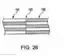Fig. 27 - Three-dimensional object detection device, and three-dimensional object detection method