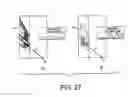 Fig. 28 - Three-dimensional object detection device, and three-dimensional object detection method
