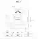 Fig. 02 - X-ray CT device