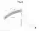 Fig. 03 - X-ray CT device