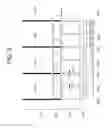 Fig. 04 - X-ray CT device