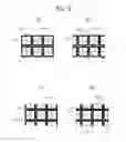 Fig. 06 - X-ray CT device