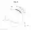 Fig. 07 - X-ray CT device