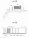 Fig. 12 - X-ray CT device