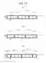 Fig. 15 - X-ray CT device