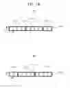 Fig. 16 - X-ray CT device