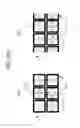 Fig. 26 - X-ray CT device
