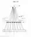 Fig. 28 - X-ray CT device