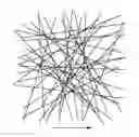 Fig. 01 - METHOD FOR QUANTIFYING COLLAGEN FIBER ALIGNMENT IN PERIPROSTHETIC TISSUE