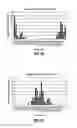 Fig. 04 - METHOD FOR QUANTIFYING COLLAGEN FIBER ALIGNMENT IN PERIPROSTHETIC TISSUE