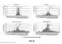 Fig. 06 - METHOD FOR QUANTIFYING COLLAGEN FIBER ALIGNMENT IN PERIPROSTHETIC TISSUE