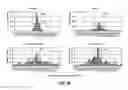 Fig. 07 - METHOD FOR QUANTIFYING COLLAGEN FIBER ALIGNMENT IN PERIPROSTHETIC TISSUE