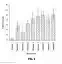 Fig. 08 - METHOD FOR QUANTIFYING COLLAGEN FIBER ALIGNMENT IN PERIPROSTHETIC TISSUE