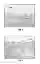 Fig. 11 - METHOD FOR QUANTIFYING COLLAGEN FIBER ALIGNMENT IN PERIPROSTHETIC TISSUE