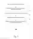 Fig. 03 - Image-based waveform parameter estimation