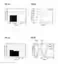 Fig. 08 - Methods and apparatus for individually optimizing uniform contrast enhancements in computed tomography imaging