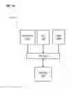 Fig. 10 - Methods and apparatus for individually optimizing uniform contrast enhancements in computed tomography imaging