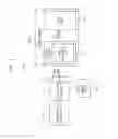 Fig. 02 - Electronic device providing a bioeffect image