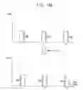 Fig. 22 - Electronic device providing a bioeffect image