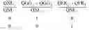 Fig. 06 - Automated image system for scoring changes in quantitative interstitial lung disease