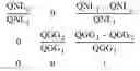 Fig. 08 - Automated image system for scoring changes in quantitative interstitial lung disease