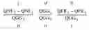 Fig. 11 - Automated image system for scoring changes in quantitative interstitial lung disease