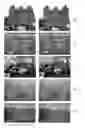 Fig. 01 - Camera calibration and automatic adjustment of images