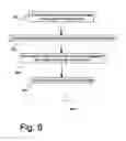 Fig. 09 - Automated tonal balancing