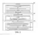 Fig. 04 - Method and system for high accuracy and reliability registration of multi modal imagery