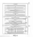 Fig. 05 - Method and system for high accuracy and reliability registration of multi modal imagery