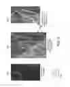 Fig. 06 - Method and system for high accuracy and reliability registration of multi modal imagery