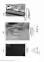 Fig. 07 - Method and system for high accuracy and reliability registration of multi modal imagery