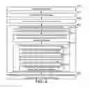Fig. 10 - Method and system for high accuracy and reliability registration of multi modal imagery