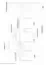 Fig. 04 - Constraint relationship for use in an image segregation