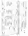 Fig. 06 - Constraint relationship for use in an image segregation