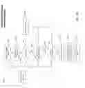 Fig. 07 - Constraint relationship for use in an image segregation
