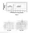 Fig. 32 - Constraint relationship for use in an image segregation