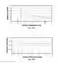Fig. 33 - Constraint relationship for use in an image segregation