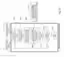 Fig. 34 - Constraint relationship for use in an image segregation
