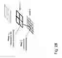 Fig. 35 - Constraint relationship for use in an image segregation