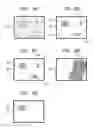 Fig. 08 - Object detecting apparatus, object detecting method, and program