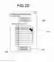 Fig. 21 - Image generating apparatus and image generating method