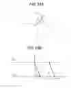 Fig. 24 - Image generating apparatus and image generating method